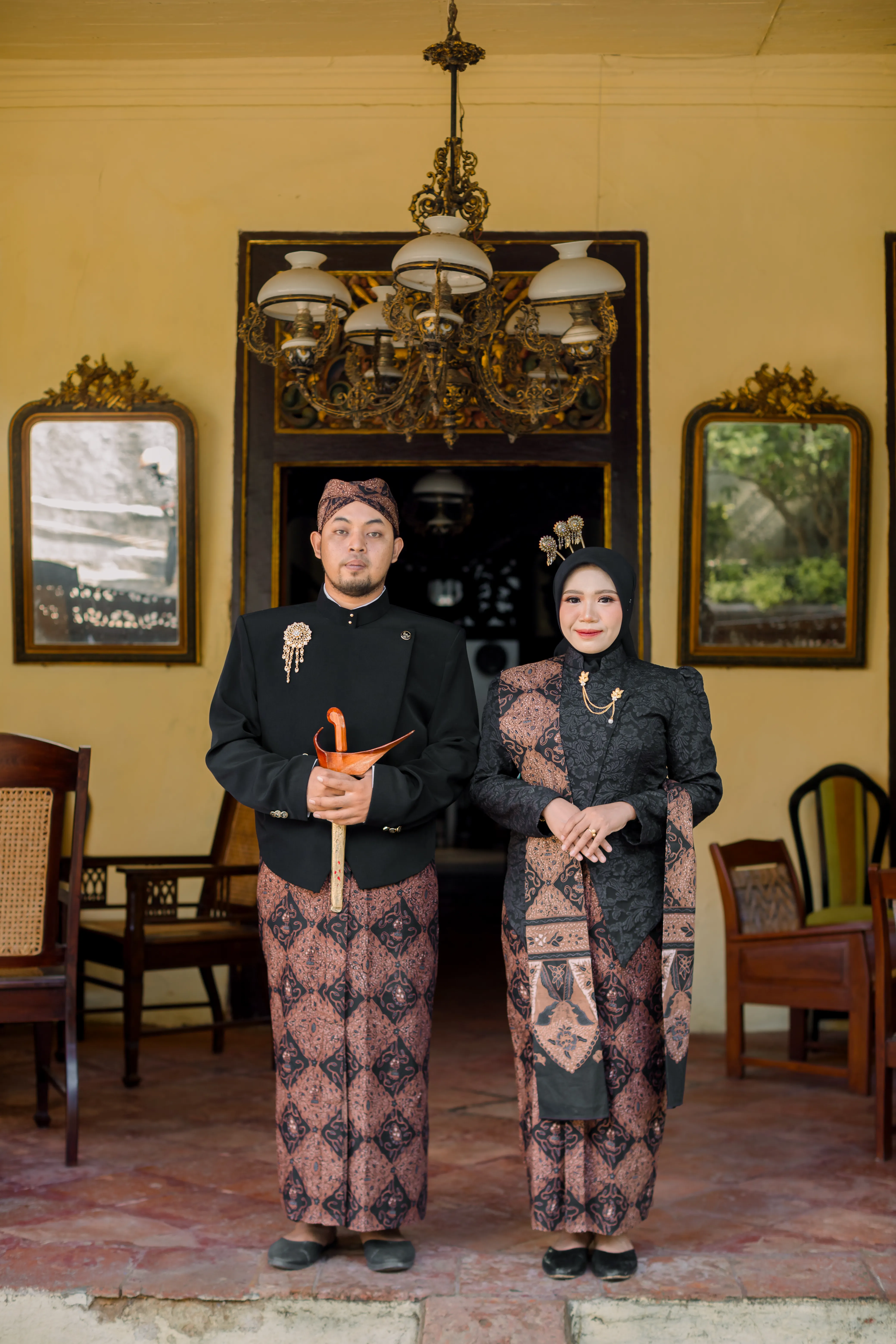 Backdrop