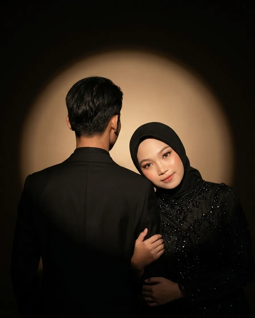 Gallery 0