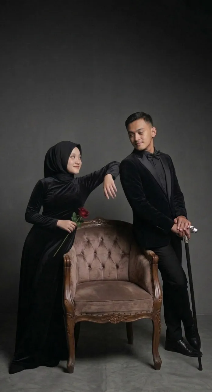 Gallery 0